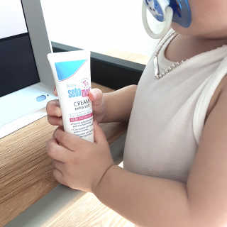 다블리님이 올린 리뷰 사진 3