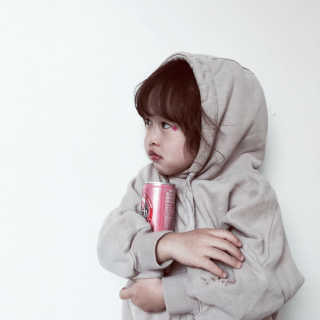 babyjo님이 올린 리뷰 사진 2