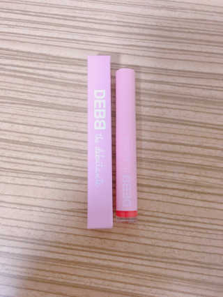 하응가님이 올린 리뷰 사진 2