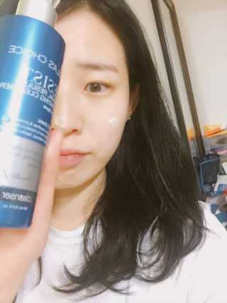 이노오리님이 올린 리뷰 사진 1