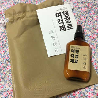 이영서님이 올린 리뷰 사진 1