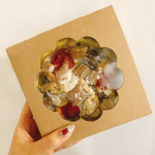 Honeyshop님이 올린 리뷰 사진 4