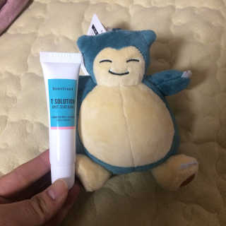 송은혜님이 올린 리뷰 사진 2