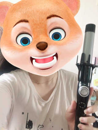White님이 올린 리뷰 사진 4