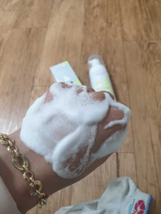 정화영님이 올린 리뷰 사진 3