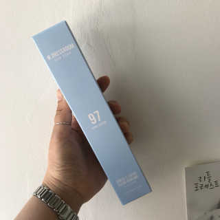 더블유드레스룸 드레스퍼퓸 150ml — 4.5점을 준 리뷰어가 2018년 5월 올린 사용 사진