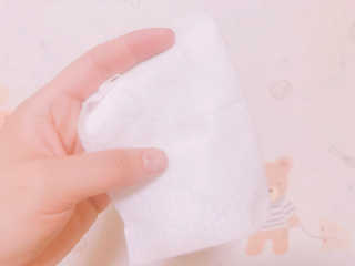 다희님이 올린 리뷰 사진 3