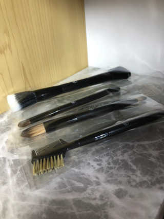 가즈아님이 올린 리뷰 사진 3