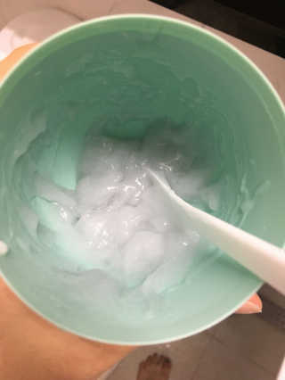 손은영님이 올린 리뷰 사진 3