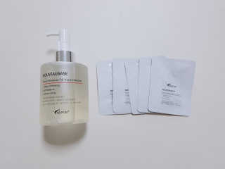 AnaisSH님이 올린 리뷰 사진 3