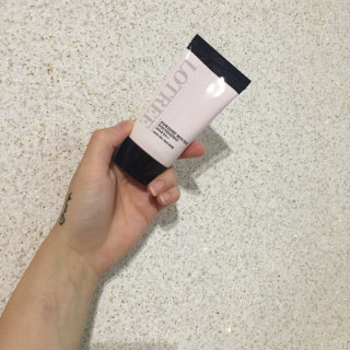 웅님이 올린 리뷰 사진 1