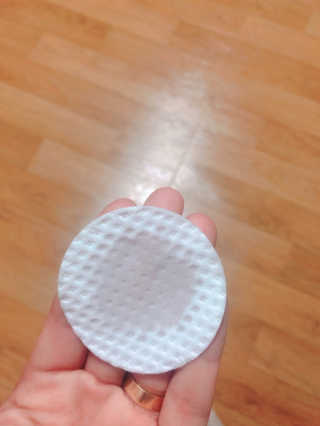햄쓰님이 올린 리뷰 사진 2