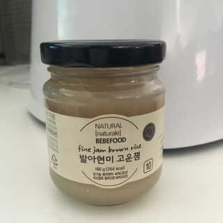 haeri님이 올린 리뷰 사진 3