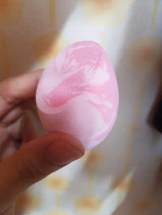 noname님이 올린 리뷰 사진 2