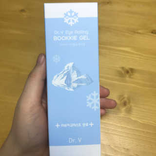 하유경님이 올린 리뷰 사진 1
