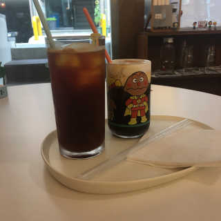 iamtheluckyone님이 올린 리뷰 사진 1
