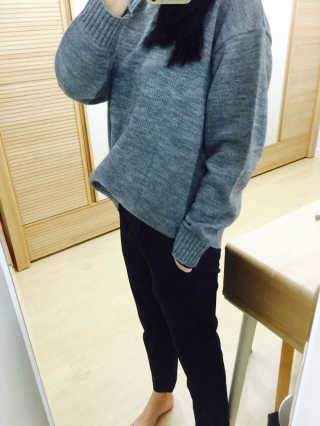 크로바님이 올린 리뷰 사진 2