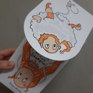 symin님이 올린 리뷰 사진 2