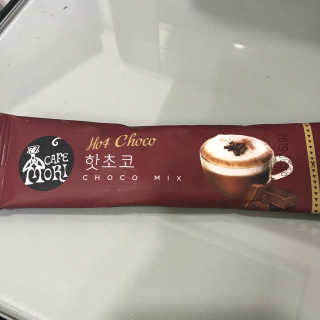 꾸질이님이 올린 리뷰 사진 1