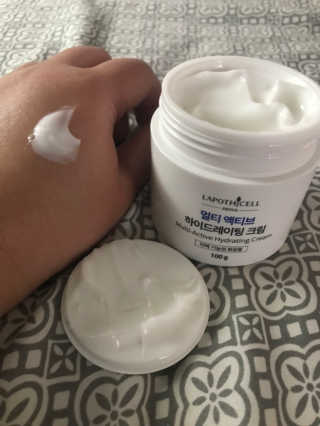 Emogurloveskincare님이 올린 리뷰 사진 2