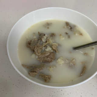 횬띠님이 올린 리뷰 사진 3