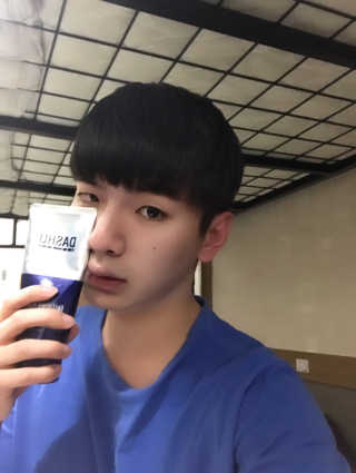 류희환님이 올린 리뷰 사진 2