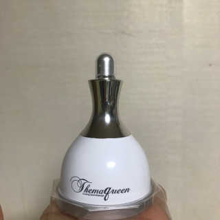 멍님이 올린 리뷰 사진 2