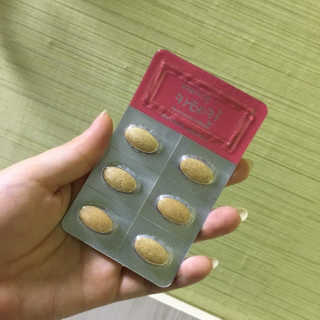 얌유이님이 올린 리뷰 사진 2