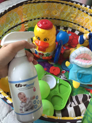 김미리님이 올린 리뷰 사진 1