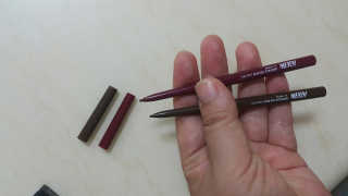 쭈리미~~님이 올린 리뷰 사진 1