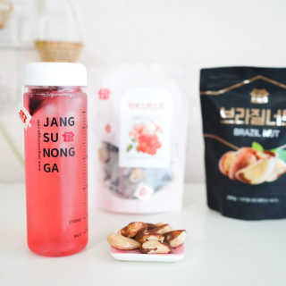 매력지니님이 올린 리뷰 사진 1