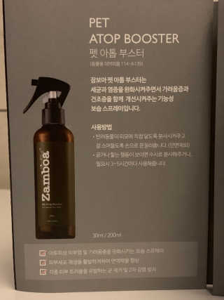 로와님이 올린 리뷰 사진 4