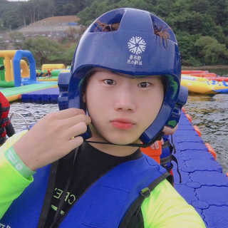 [캠프통포레스트] 수상레저 Big5 4인권 — 5점을 준 리뷰어가 2019년 7월 올린 사용 사진
