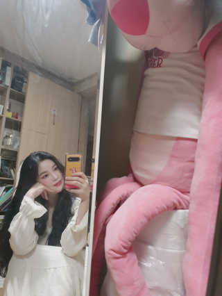 나야나님이 올린 리뷰 사진 3