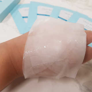 러블리포니님이 올린 리뷰 사진 4