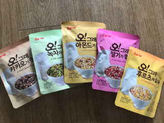 아짠님이 올린 리뷰 사진 1