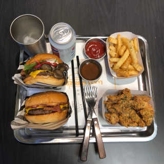 박리뷰왕님이 올린 리뷰 사진 4