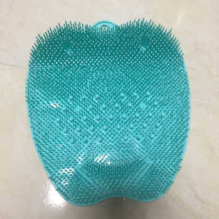 슈밍님이 올린 리뷰 사진 3