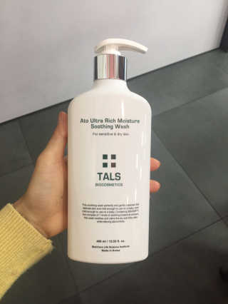 KayKim님이 올린 리뷰 사진 1