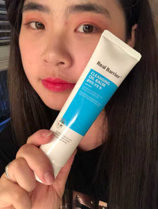 jennibearbeauty님이 올린 리뷰 사진 1