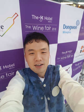 Davids님이 올린 리뷰 사진 2