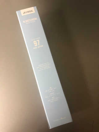 더블유드레스룸 드레스퍼퓸 150ml — 5점을 준 리뷰어가 2018년 8월 올린 사용 사진