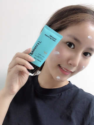 으나으나햐님이 올린 리뷰 사진 3