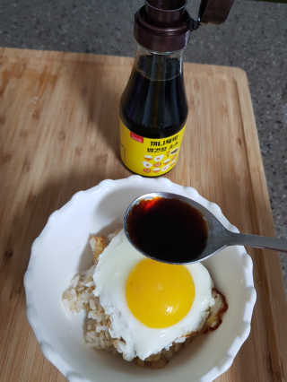 SuhyunSun님이 올린 리뷰 사진 2