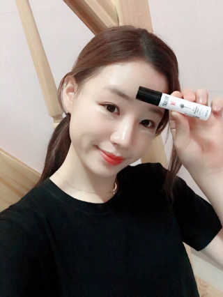 쮸님이 올린 리뷰 사진 1