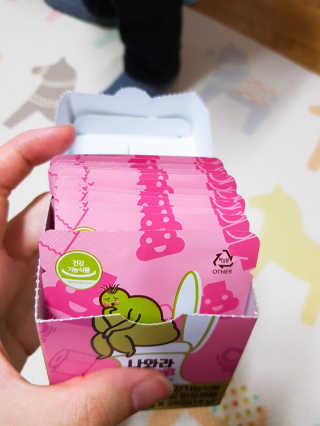 쭌맘님이 올린 리뷰 사진 2
