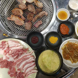 져니님이 올린 리뷰 사진 1