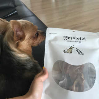 하리유빈님이 올린 리뷰 사진 1