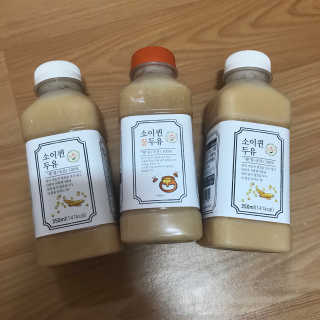 햄토리님이 올린 리뷰 사진 1