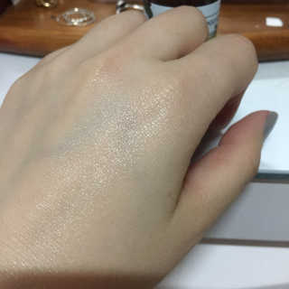 쑥국님이 올린 리뷰 사진 2